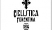 Ciclistica Fiorentina