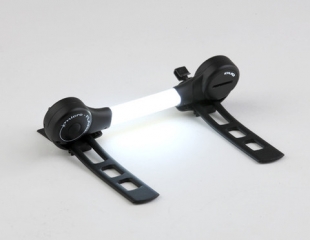 Micro Flare koplamp